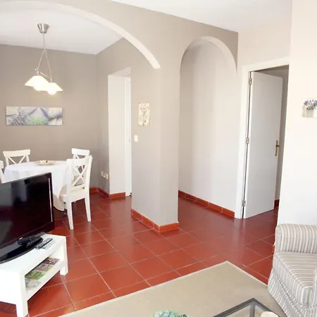 Apartment Sleepin Catedral *